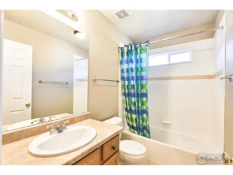 3838 Eclipse Ln, Fort Collins, CO 80528 photo 23