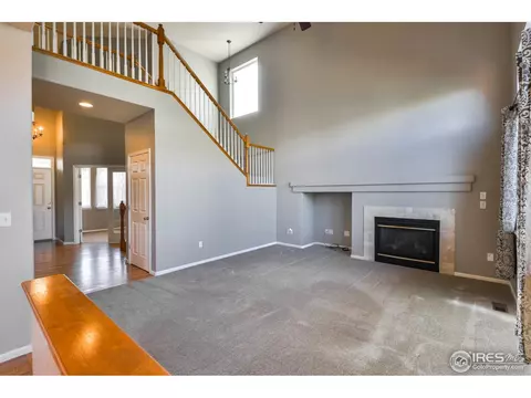 3838 Eclipse Ln, Fort Collins, CO 80528 photo 10