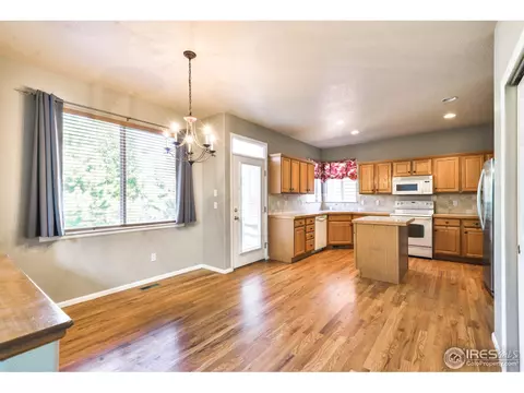 3838 Eclipse Ln, Fort Collins, CO 80528 photo 12