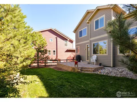 3838 Eclipse Ln, Fort Collins, CO 80528 photo 34
