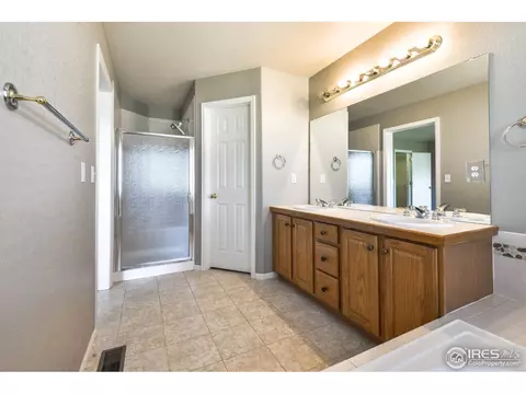 3838 Eclipse Ln, Fort Collins, CO 80528 photo 21