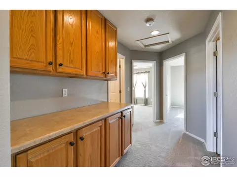 3838 Eclipse Ln, Fort Collins, CO 80528 photo 17