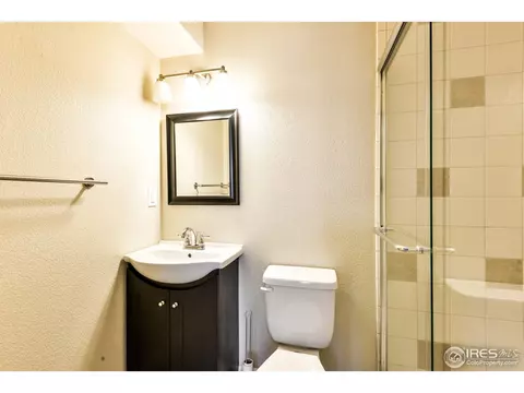 3838 Eclipse Ln, Fort Collins, CO 80528 photo 30
