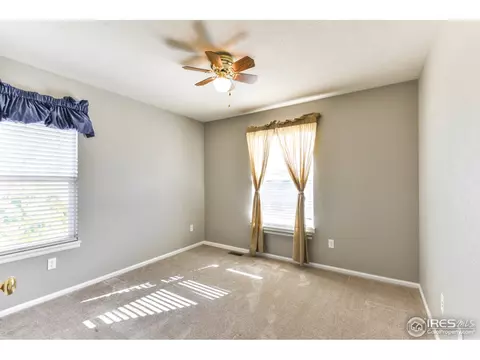 3838 Eclipse Ln, Fort Collins, CO 80528 photo 24