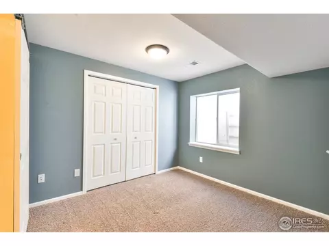 3838 Eclipse Ln, Fort Collins, CO 80528 photo 28