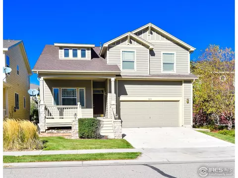 3838 Eclipse Ln, Fort Collins, CO 80528 photo 1