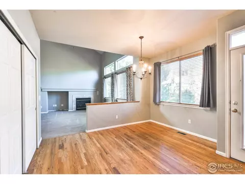 3838 Eclipse Ln, Fort Collins, CO 80528 photo 15