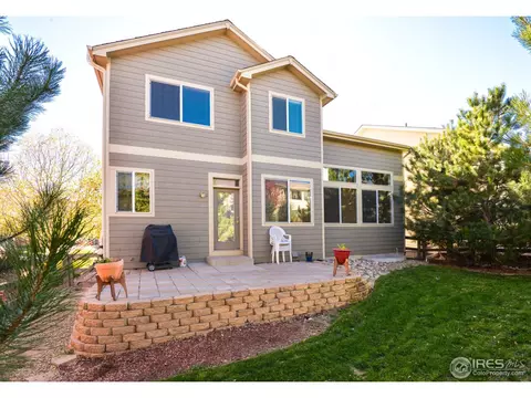 3838 Eclipse Ln, Fort Collins, CO 80528 photo 31