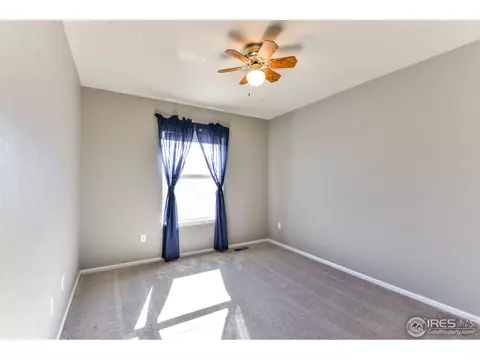 3838 Eclipse Ln, Fort Collins, CO 80528 photo 22