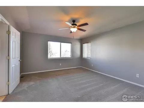 3838 Eclipse Ln, Fort Collins, CO 80528 photo 18