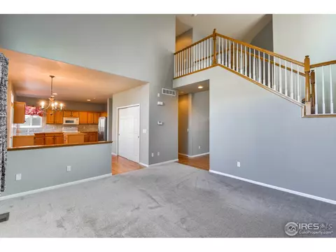 3838 Eclipse Ln, Fort Collins, CO 80528 photo 9