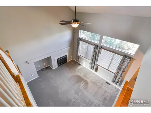 3838 Eclipse Ln, Fort Collins, CO 80528 photo 11