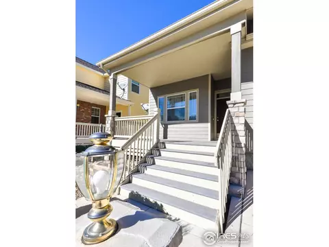 3838 Eclipse Ln, Fort Collins, CO 80528 photo 2