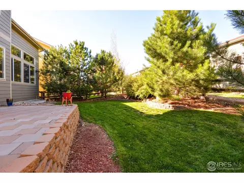3838 Eclipse Ln, Fort Collins, CO 80528 photo 33