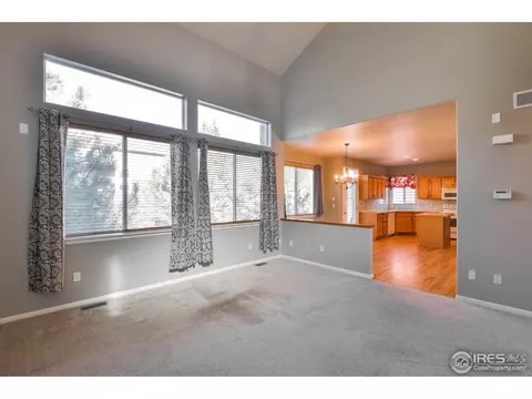 3838 Eclipse Ln, Fort Collins, CO 80528 photo 8