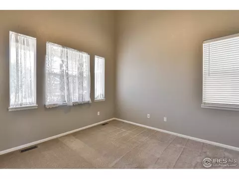 3838 Eclipse Ln, Fort Collins, CO 80528 photo 6