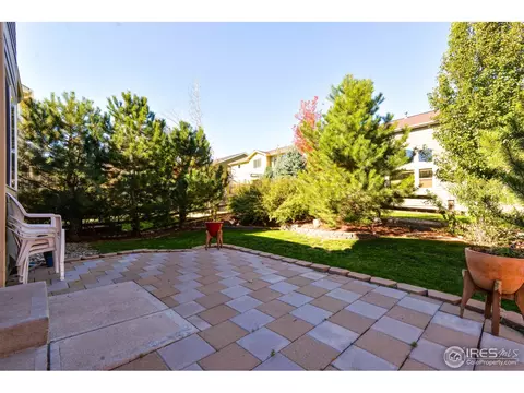 3838 Eclipse Ln, Fort Collins, CO 80528 photo 32