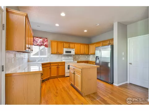 3838 Eclipse Ln, Fort Collins, CO 80528 photo 13