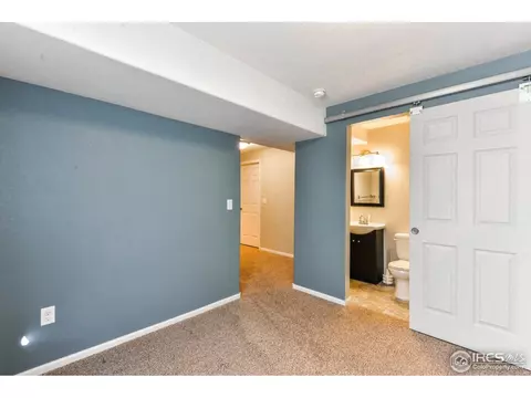 3838 Eclipse Ln, Fort Collins, CO 80528 photo 29