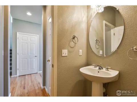 3838 Eclipse Ln, Fort Collins, CO 80528 photo 16
