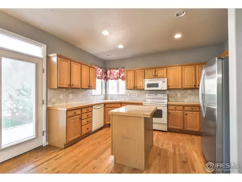 3838 Eclipse Ln, Fort Collins, CO 80528 photo 14