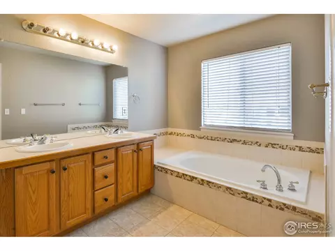 3838 Eclipse Ln, Fort Collins, CO 80528 photo 20