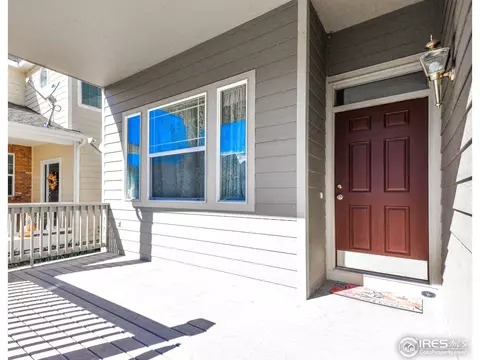 3838 Eclipse Ln, Fort Collins, CO 80528 photo 3