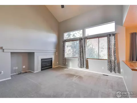 3838 Eclipse Ln, Fort Collins, CO 80528 photo 7