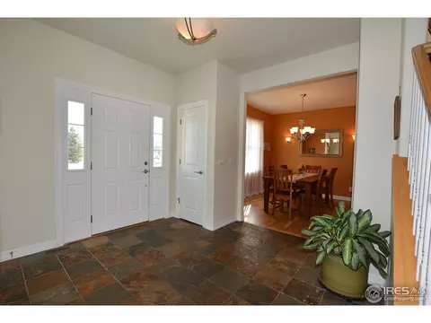 1421 Red Fox Cir, Severance, CO 80550 photo 4