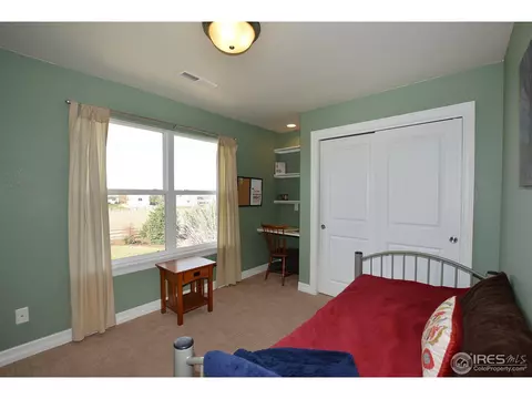1421 Red Fox Cir, Severance, CO 80550 photo 19