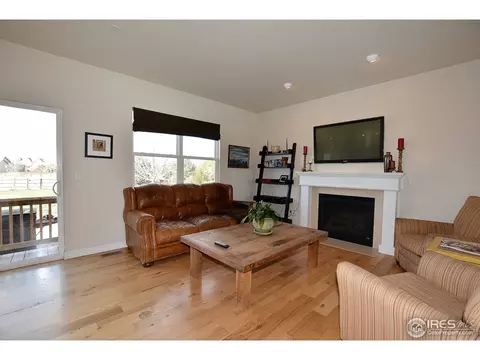 1421 Red Fox Cir, Severance, CO 80550 photo 12