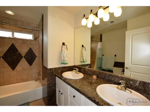 1421 Red Fox Cir, Severance, CO 80550 photo 18