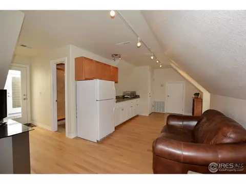 1421 Red Fox Cir, Severance, CO 80550 photo 26