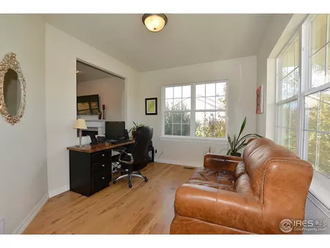 1421 Red Fox Cir, Severance, CO 80550 photo 3