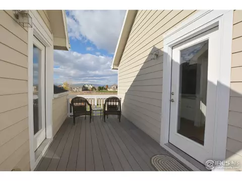 1421 Red Fox Cir, Severance, CO 80550 photo 25