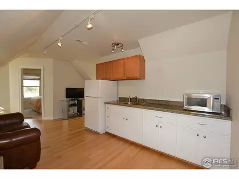 1421 Red Fox Cir, Severance, CO 80550 photo 27