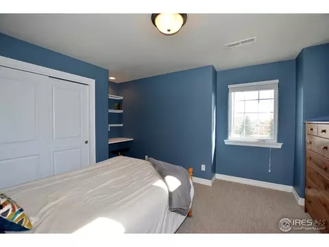 1421 Red Fox Cir, Severance, CO 80550 photo 17