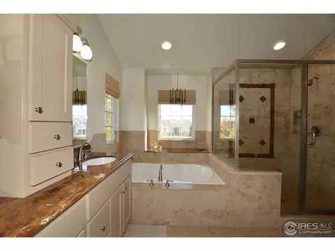 1421 Red Fox Cir, Severance, CO 80550 photo 23