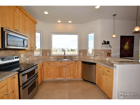 1421 Red Fox Cir, Severance, CO 80550 photo 11