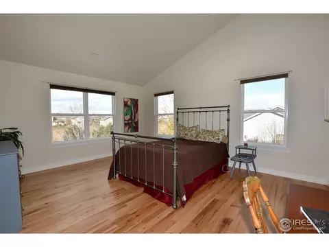 1421 Red Fox Cir, Severance, CO 80550 photo 21