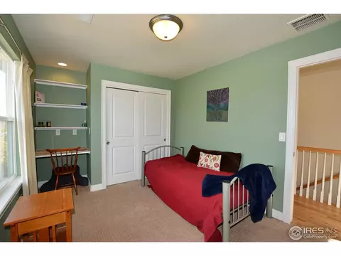 1421 Red Fox Cir, Severance, CO 80550 photo 20