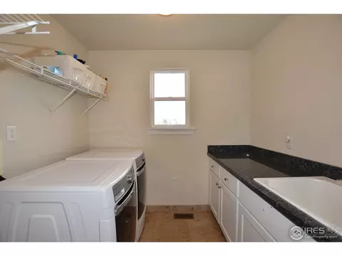 1421 Red Fox Cir, Severance, CO 80550 photo 16