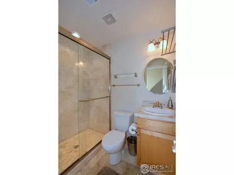 1421 Red Fox Cir, Severance, CO 80550 photo 29
