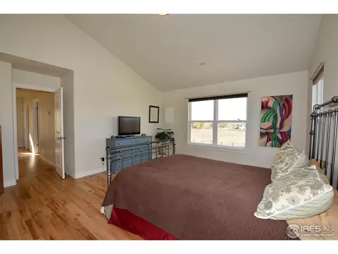 1421 Red Fox Cir, Severance, CO 80550 photo 22
