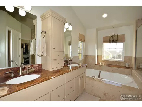 1421 Red Fox Cir, Severance, CO 80550 photo 24