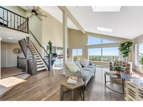 14219 W Center Dr, Lakewood, CO 80228