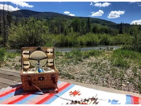 View/Area - 107 Beasley Rd, Silverthorne, CO 80498 photo 3 of 3
