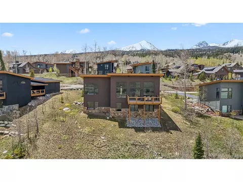 Other - 107 Beasley Rd, Silverthorne, CO 80498 photo 6 of 7