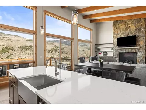 107 Beasley Rd, Silverthorne, CO 80498