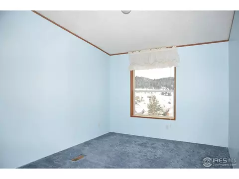 57 Buff Ct, Drake, CO 80515 photo 19
